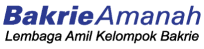 branding logo
